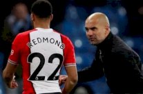 التحقيق مع غوارديولا بسبب