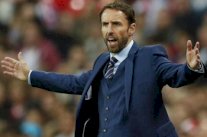 الرحلات الطويلة لا تقلق ساوثغيت في دور المجموعات لمونديال 2018