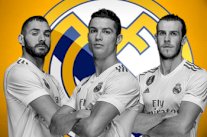 الأرقام التهديفية تؤكد نهاية أسطورة 