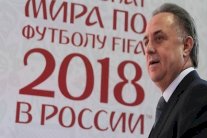 روسيا ترى بأن هناك مسعى لوصمها بـ