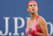 بطاقة دعوة لأزارنكا في بطولة أستراليا المفتوحة