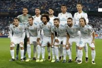 ريال مدريد نحو الخماسية والجزيرة لاكمال المغامرة في مونديال الأندية