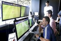 استخدام تقنية حكم الفيديو في الدوري الفرنسي اعتبارا من الموسم المقبل