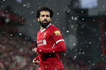 ريال مدريد يضع 