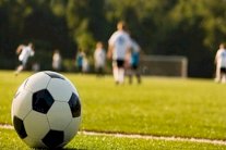 هولندا تبحث في إجراءات لمكافحة الاعتداء والتحرش الجنسي في الرياضة