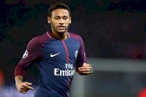 نيمار يعود على وجه السرعة إلى البرازيل 