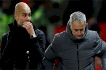 هل خسر مورينيو النزال أمام غوراديولا في الدوري الإنجليزي؟