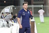 الصربي بونياك مدربا لمنتخب الكويت في 
