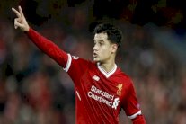 برشلونة يتفق مع وكلاء كوتينيو على تفاصيل الصفقة