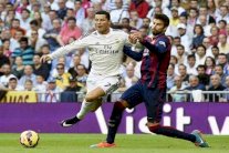 أسبوع ميلادي يبدأ باردا وينتهي بموقعة الـ