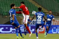 الأهلي يعود ثانيا والزمالك يخرج من كبوته