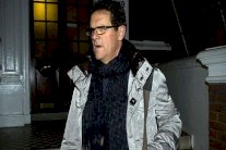 كابيلو يستبعد تدريب منتخب إيطاليا ويركز على جيانغسو الصيني