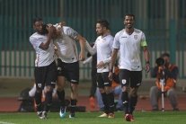 فوز مهم للشباب على القادسية في الدوري السعودي