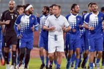 الكويت تخوض خليجي 23 من دون ضغوط جماهيرية وإعلامية