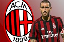 بونوتشي يفكر في الرحيل عن ميلان .. والنادي يصدر بياناً غاضباً