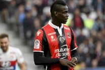 بالوتيلي مستعد للعودة واللعب مجانا مع مانشستر سيتي