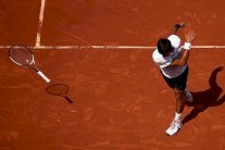 انسحاب ديوكوفيتش من دورة ابوظبي وموراي هو البديل