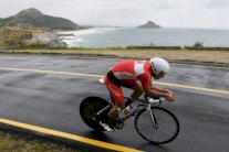 دراج تركي يترك فريقه الإسرائيلي بسبب الجدل حول الاعتراف بالقدس