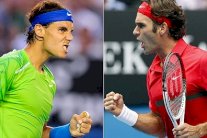 حصيلة 2017: نادال وفيدرر يعودان إلى القمة وفينوس تعاند السنين