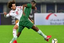 3 منتخبات تتنافس على بطاقتي المجموعة الأولى في خليجي 23