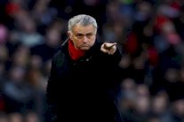 مورينيو: مانشستر يونايتد لم ينفق الكثير لينافس سيتي