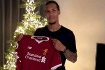 الأندية الإنكليزية تستعد لانفاق جديد في الانتقالات الشتوية