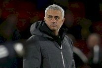 مورينيو يشكو منح سيتي 