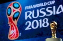 حصيلة 2017: روسيا الغارقة في عتمة التنشط تترقب وهج المونديال