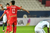 السعودية تودع خليجي 23 في الكويت