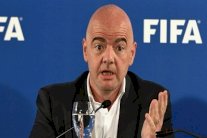 إنفانتينو : تقنية المساعدة بالفيديو 