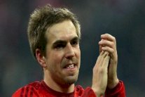 اعتزال لام يفاجىء بايرن وسط مؤشرات على تباين مع الإدارة