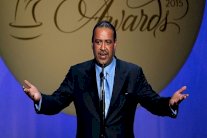 أحمد الفهد بين المرشحين الآسيويين لمجلس الفيفا