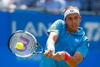 مولر إلى ثاني أدوار دورة صوفيا