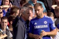 إيفانوفيتش: 