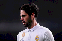 برشلونة يتابع باهتمام تطورات ملف إيسكو مع ريال مدريد