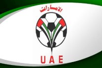 الاتحاد الاماراتي يُطبق طريقة 3/2/1 في الدورة الانتخابات الجديدة