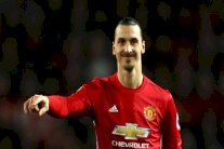 رايولا يرجح عودة إبراهيموفيتش إلى إيطاليا من بوابة نابولي