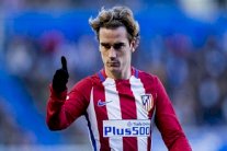 صفقة غريزمان تجبر مورينيو على بيع 3 لاعبين والاصطدام بإدارة اليونايتد