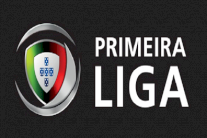 تعليق الرهانات في مباراة ضمن الدوري البرتغالي تخوفا من أعمال غش