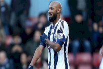 أنليكا يثير غضب يهود هولندا بعد انضمامه لصفوف رودا