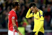 أوباميانغ مرهق بسبب كأس الأمم الأفريقية