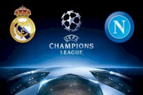 ريال مدريد يستقبل نابولي وورحلة صعبة لآرسنال إلى بافاريا