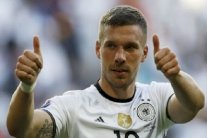 بودولسكي في طريقه إلى الدوري الياباني