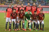 تصنيف الفيفا: مصر 23 عالمياً والأولى إفريقياً