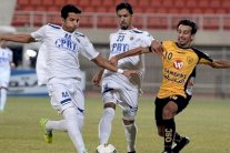 لا مباريات قمة في المرحلة الثامنة من الدوري الكويتي