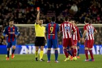 سواريز يؤكد 