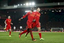 توتنهام يدفع ثمن انتفاضة ليفربول وآرسنال يستعيد توازنه