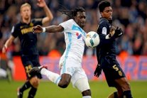 مرسيليا-موناكو في أقوى مواجهات ثمن نهائي كأس فرنسا