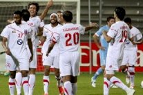 الكويت إلى نهائي كأس أمير الكويت على حساب القادسية