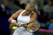 بيلاروسيا إلى نصف نهائي كأس الاتحاد